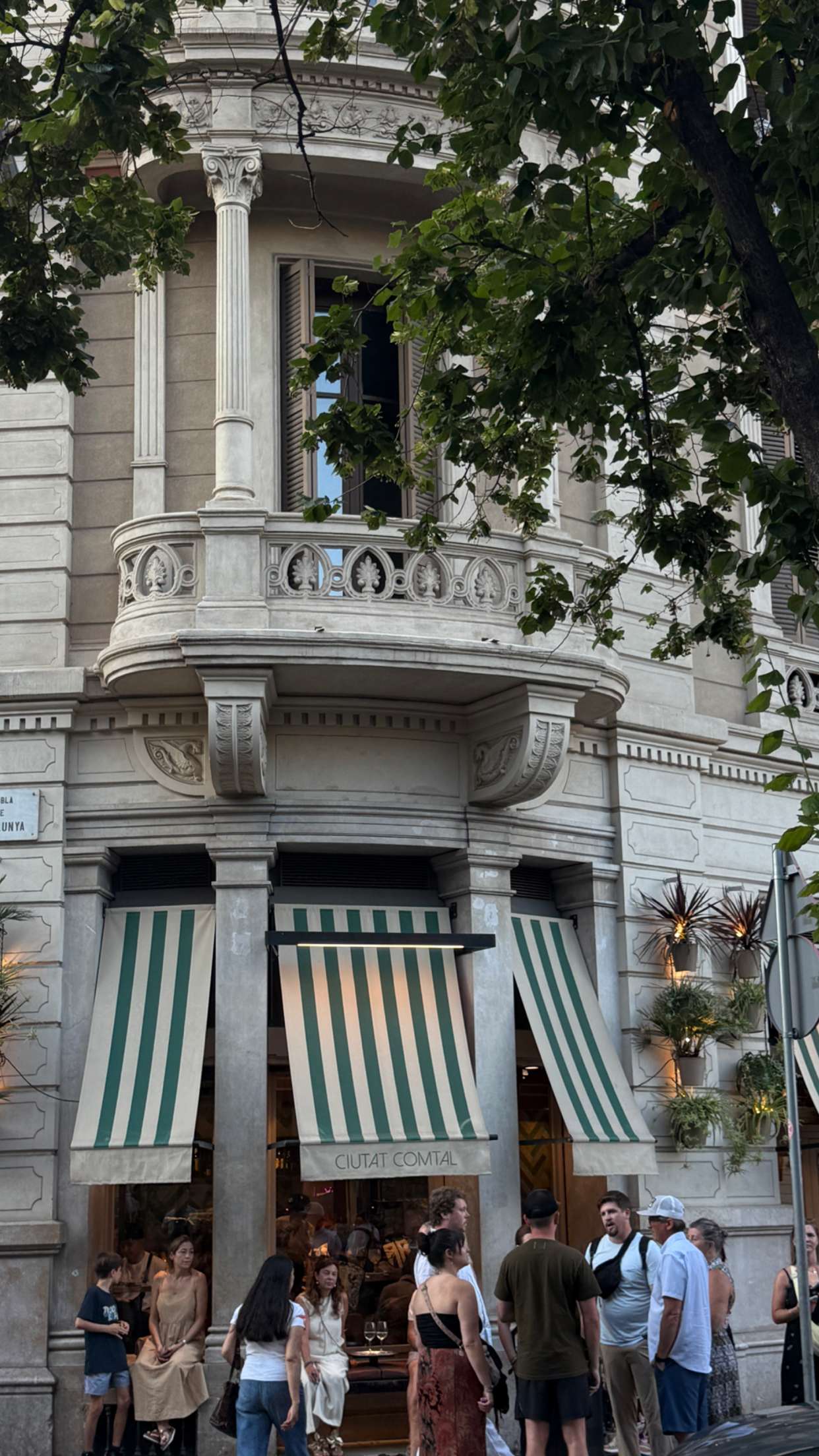 samantrasunny snapchat image archive image