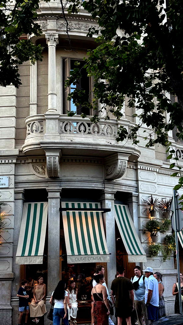 samantrasunny image ~ Altpins