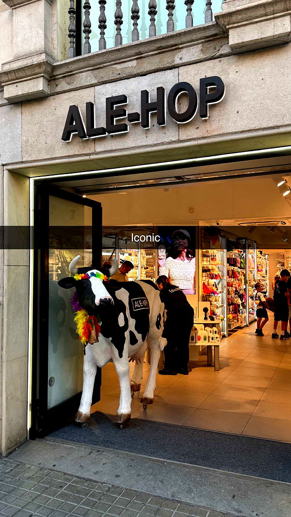 samantrasunny image ~ Altpins