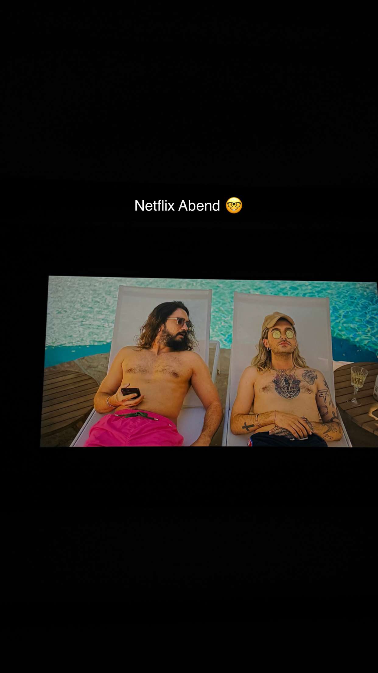 samantrasunny snapchat image archive image