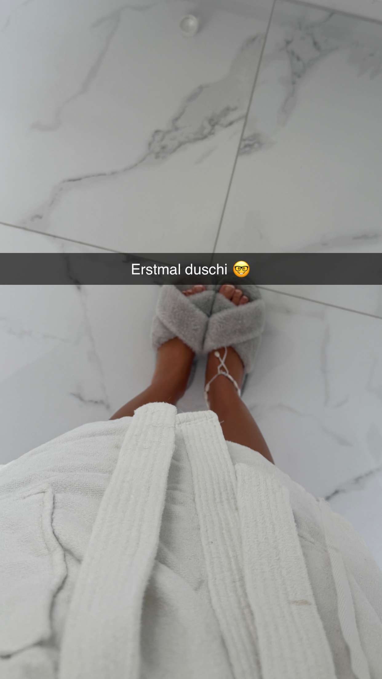 samantrasunny snapchat image archive image