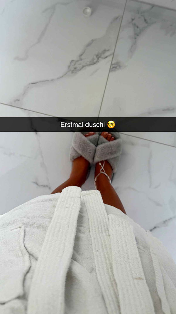 samantrasunny image ~ Altpins