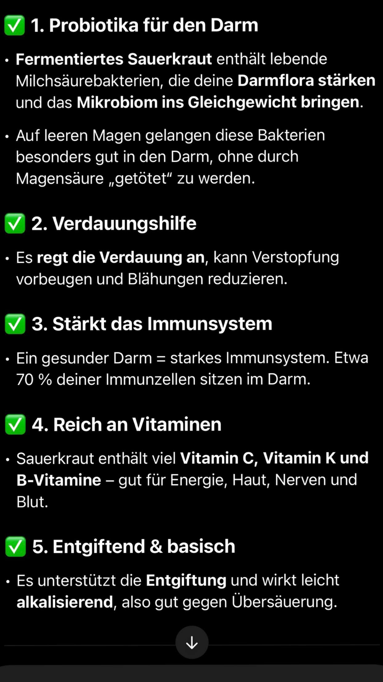 samantrasunny snapchat image archive image