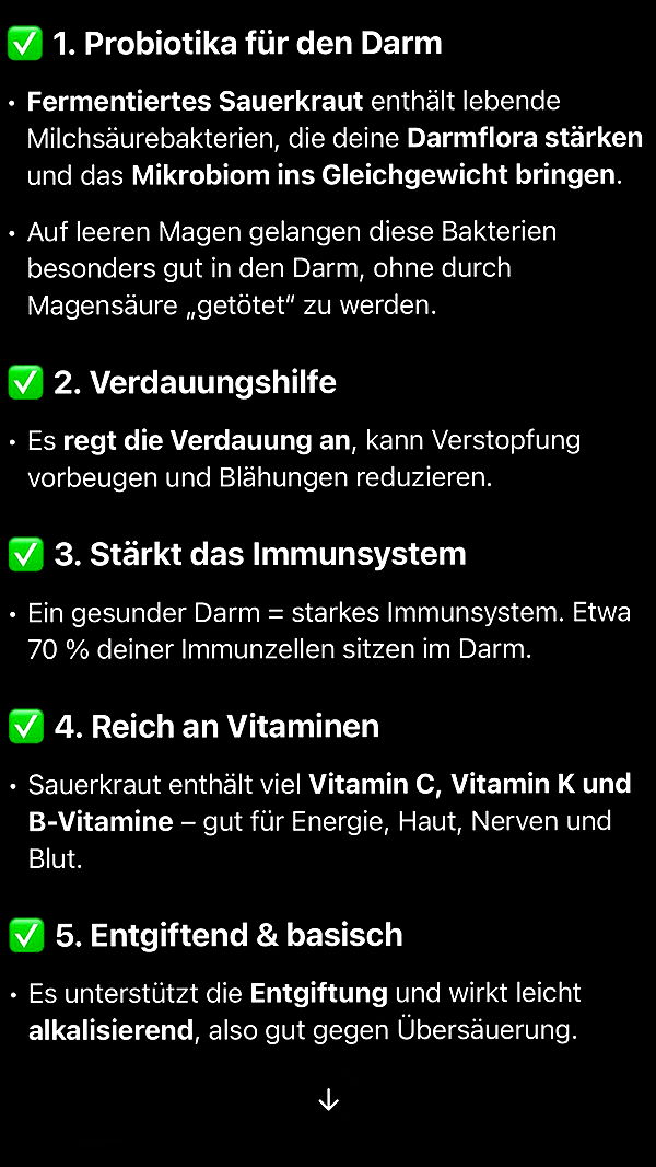 samantrasunny image ~ Altpins