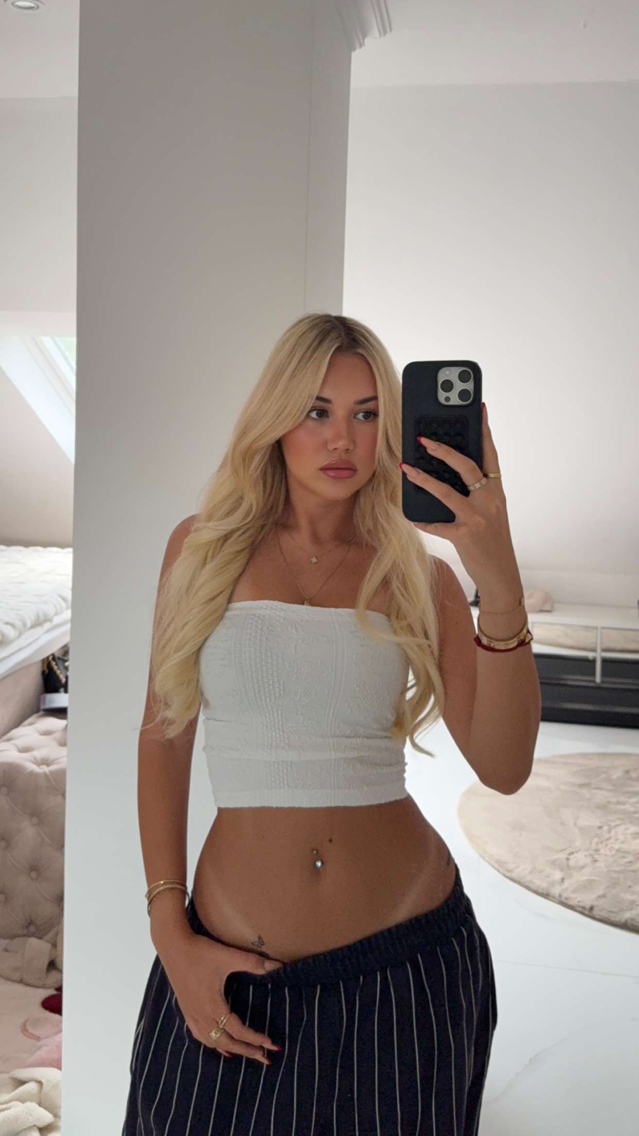 samantrasunny snapchat image archive image