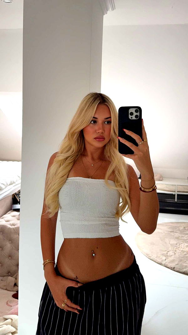 samantrasunny image ~ Altpins