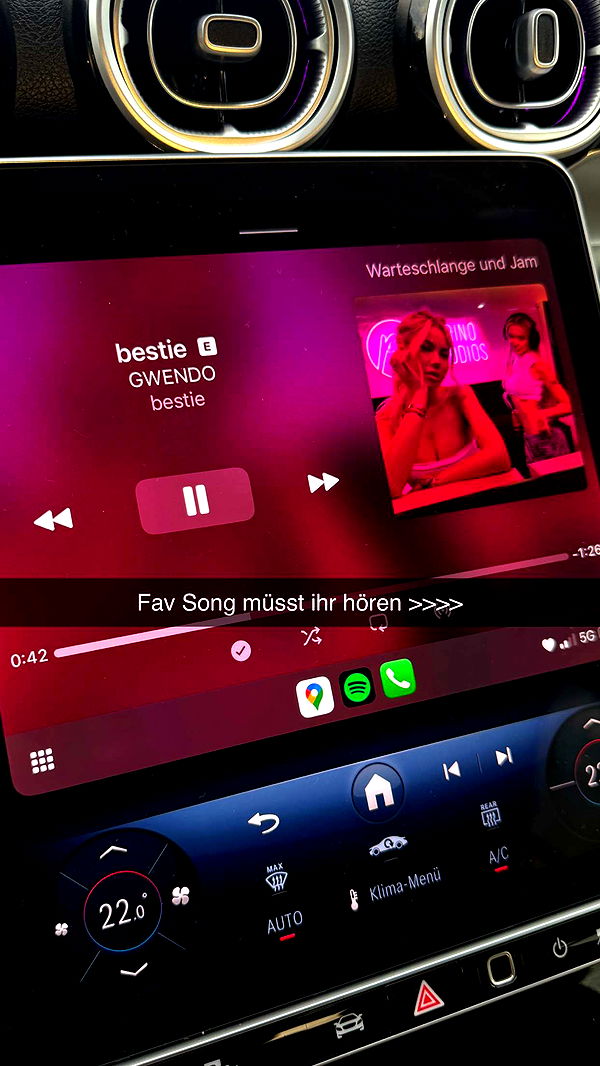 samantrasunny image ~ Altpins