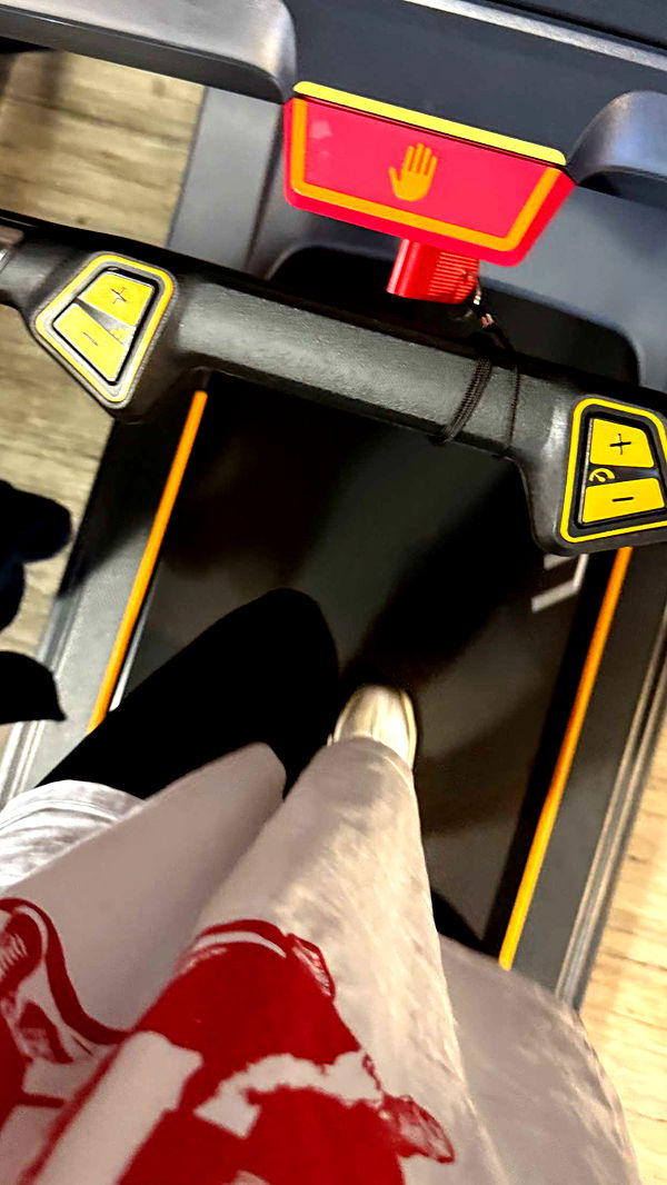 samantrasunny image ~ Altpins