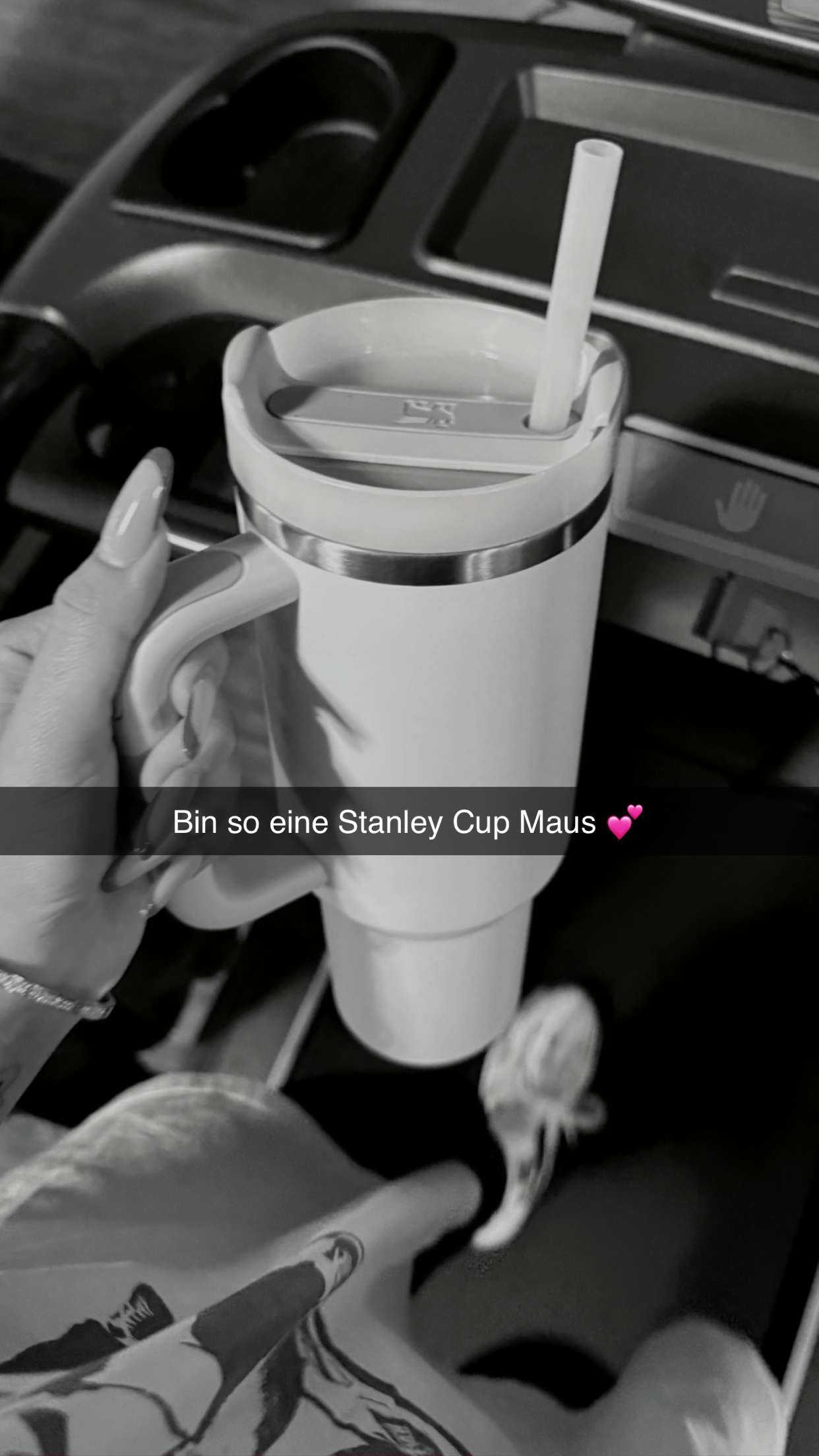 samantrasunny snapchat image archive image