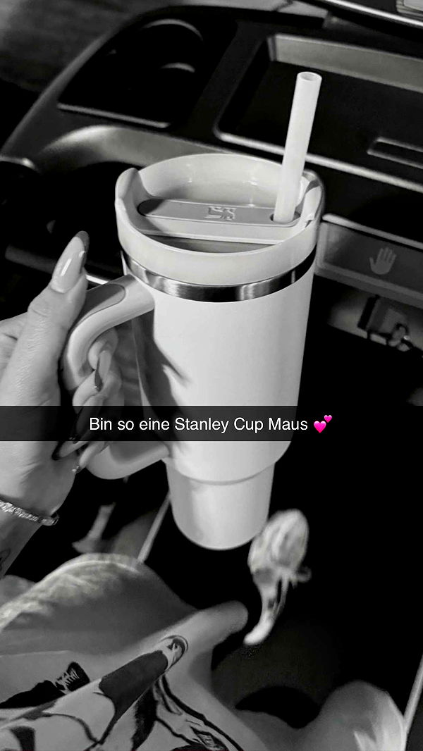 samantrasunny image ~ Altpins