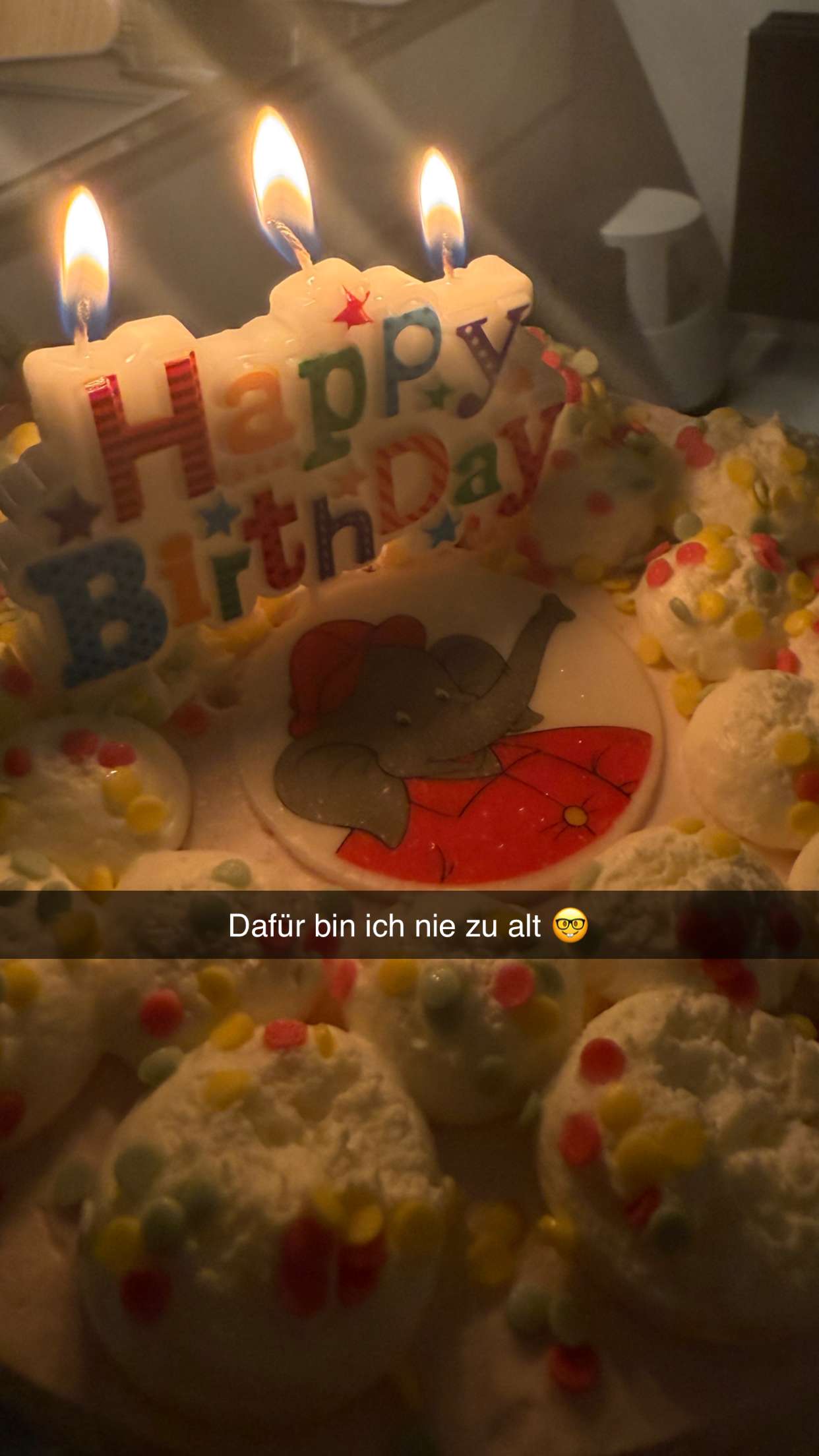 samantrasunny snapchat image archive image