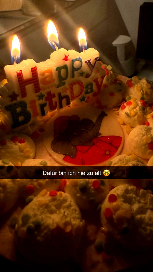 samantrasunny image ~ Altpins