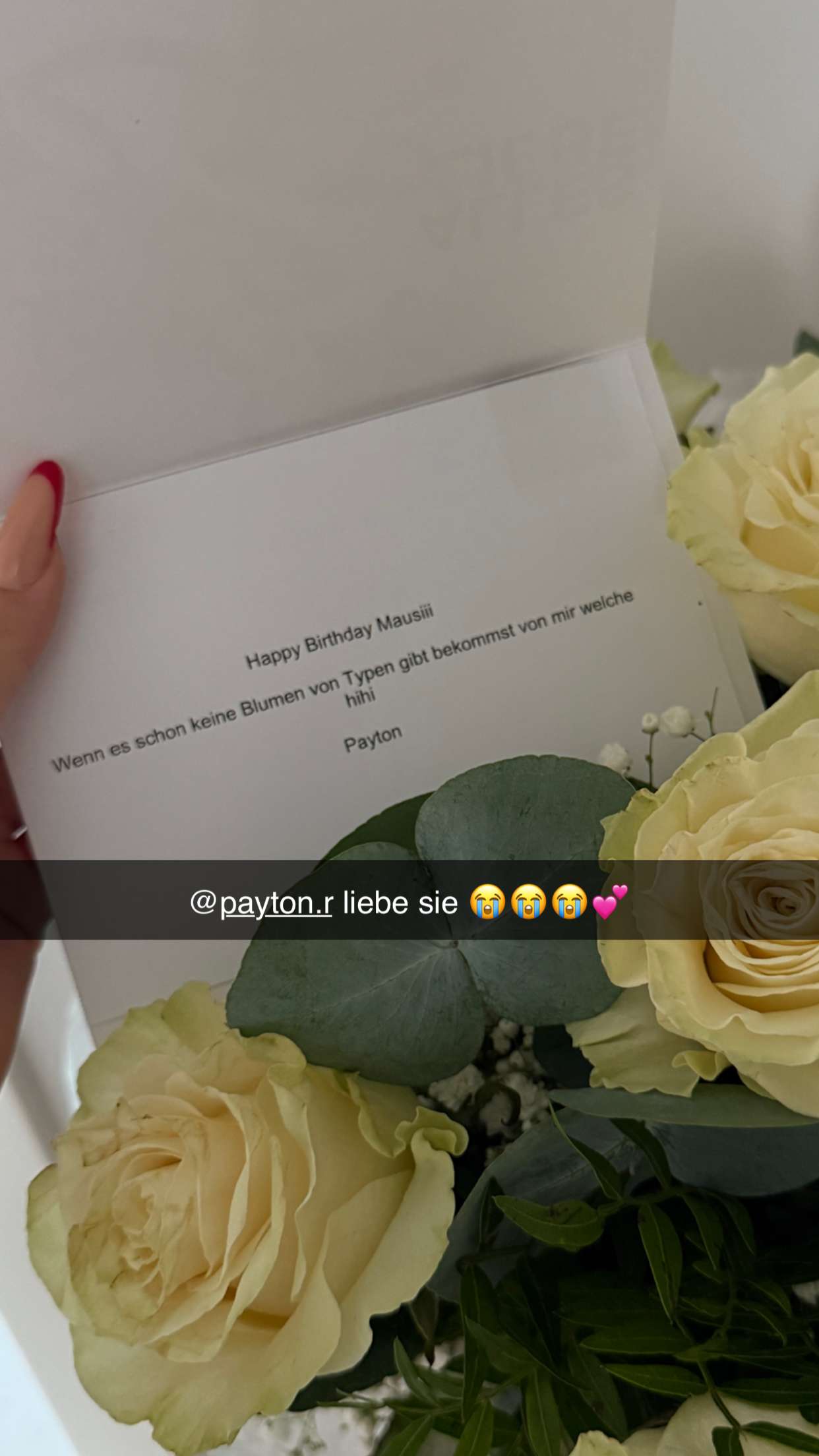 samantrasunny snapchat image archive image