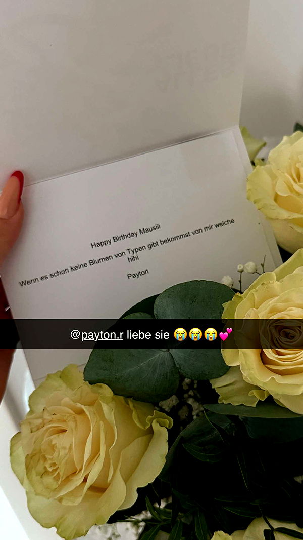 samantrasunny image ~ Altpins