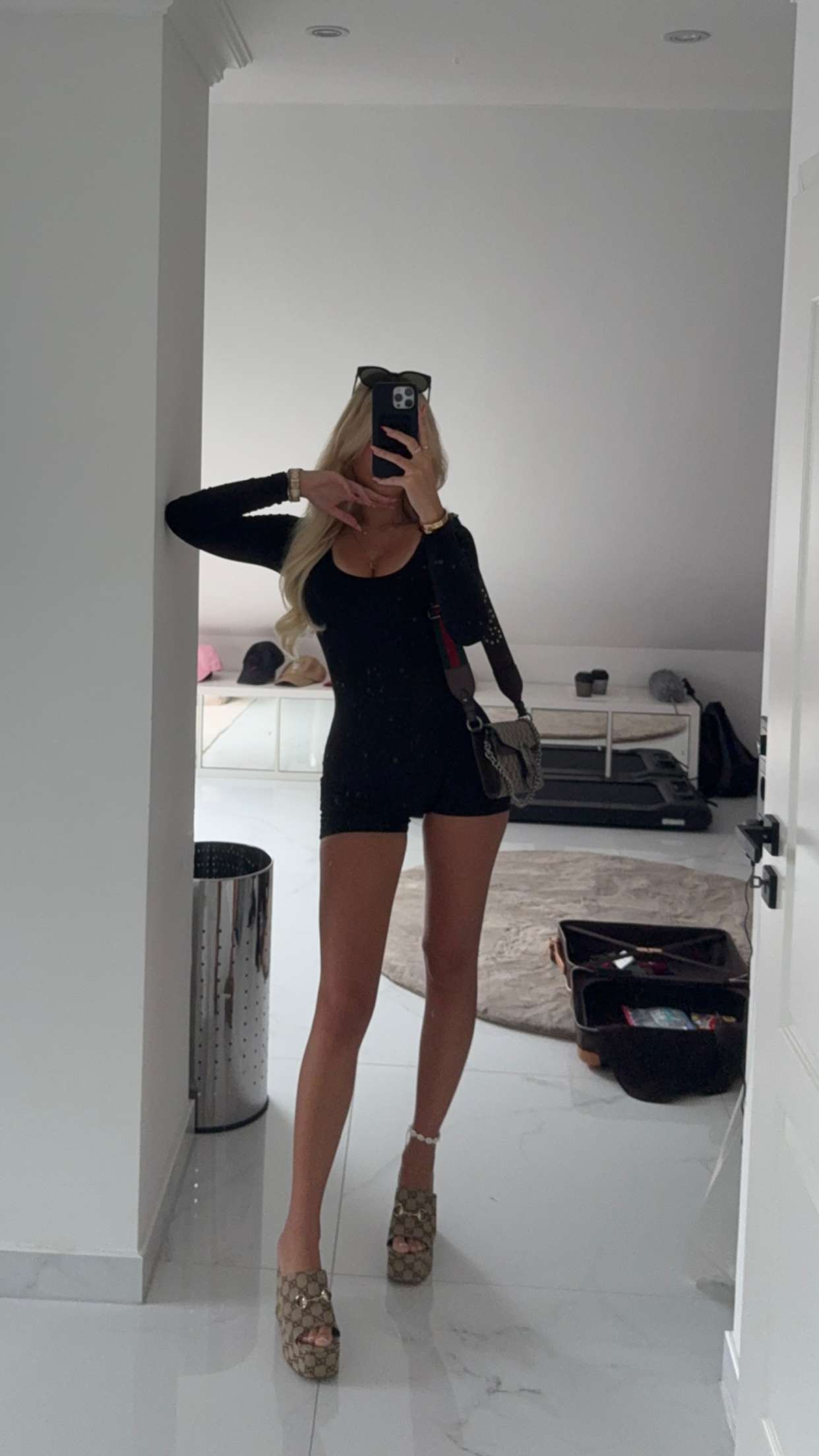 samantrasunny snapchat image archive image