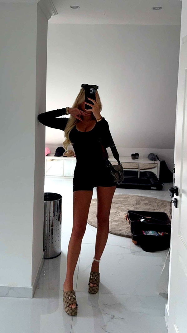 samantrasunny image ~ Altpins