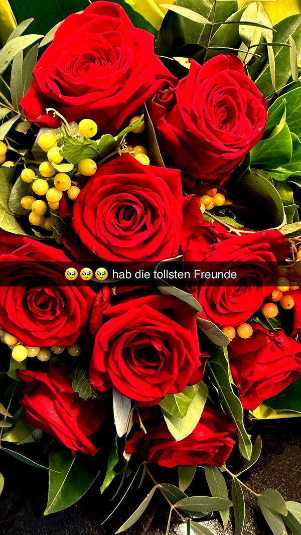 samantrasunny image ~ Altpins