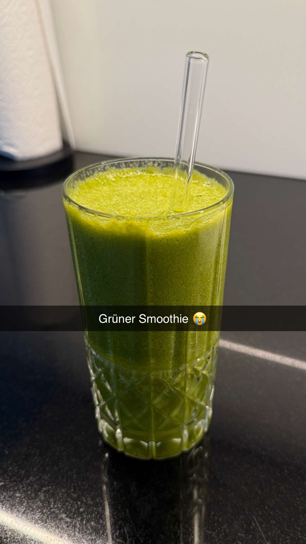 samantrasunny snapchat image archive image