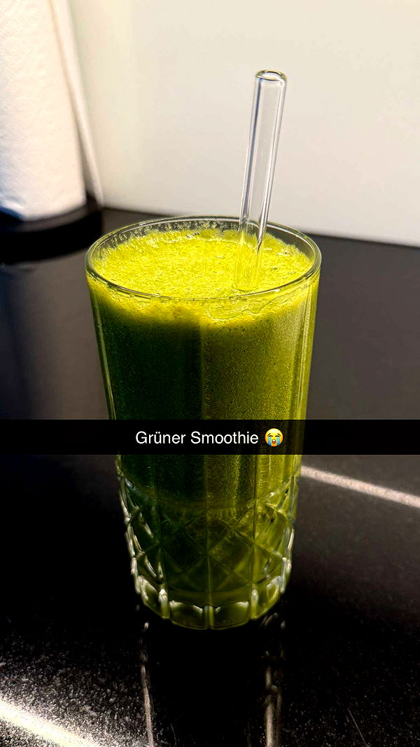 samantrasunny image ~ Altpins