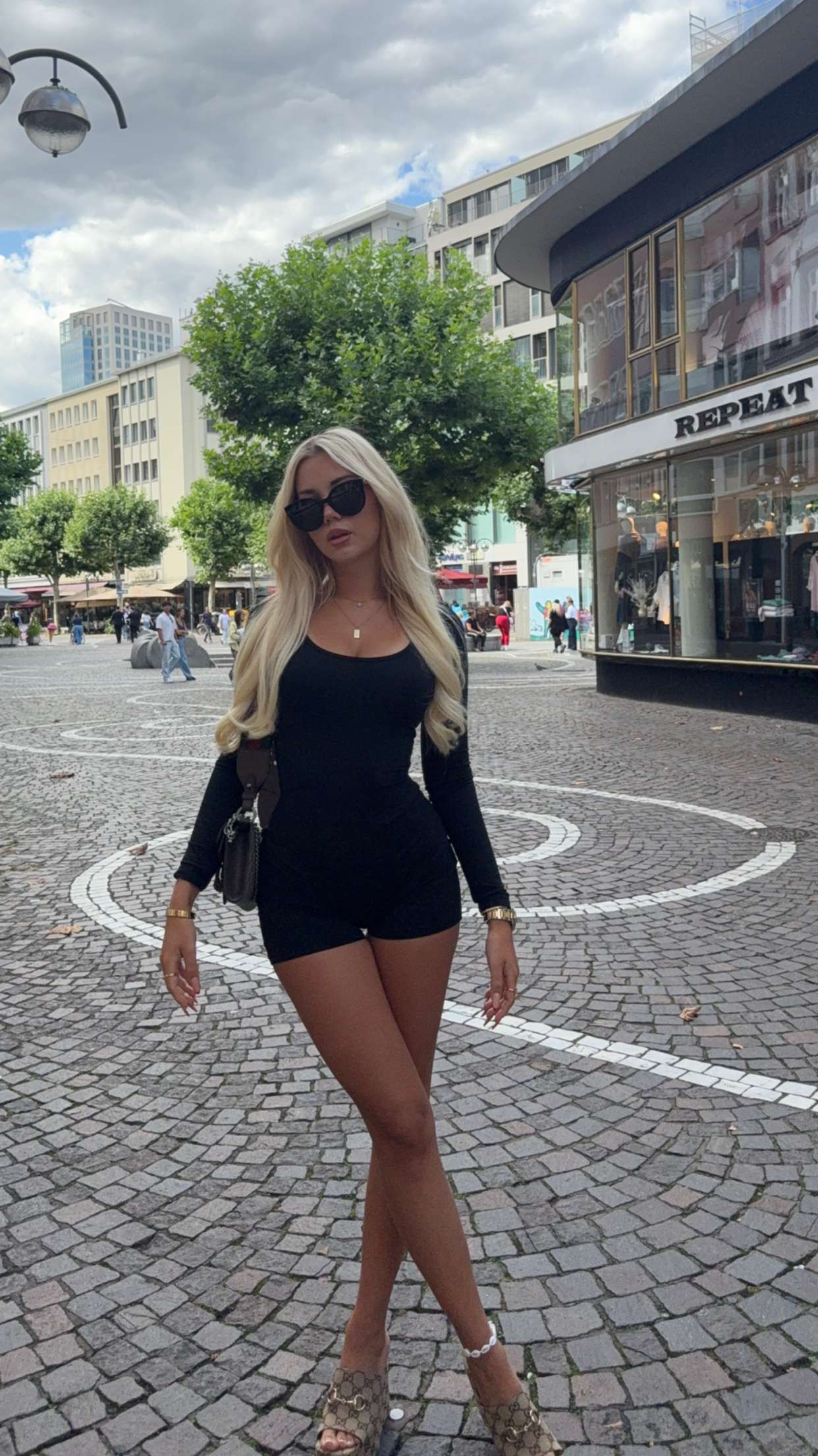 samantrasunny snapchat image archive image