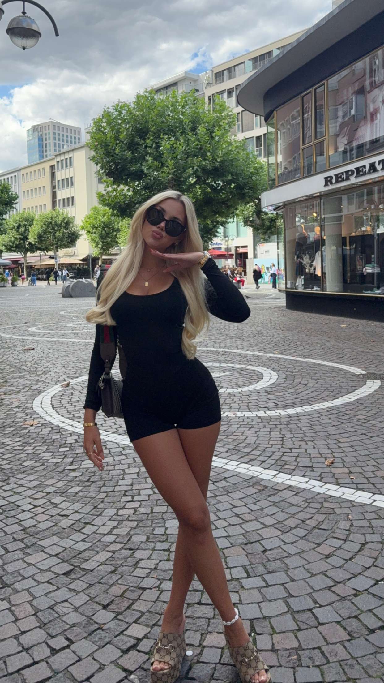 samantrasunny snapchat image archive image