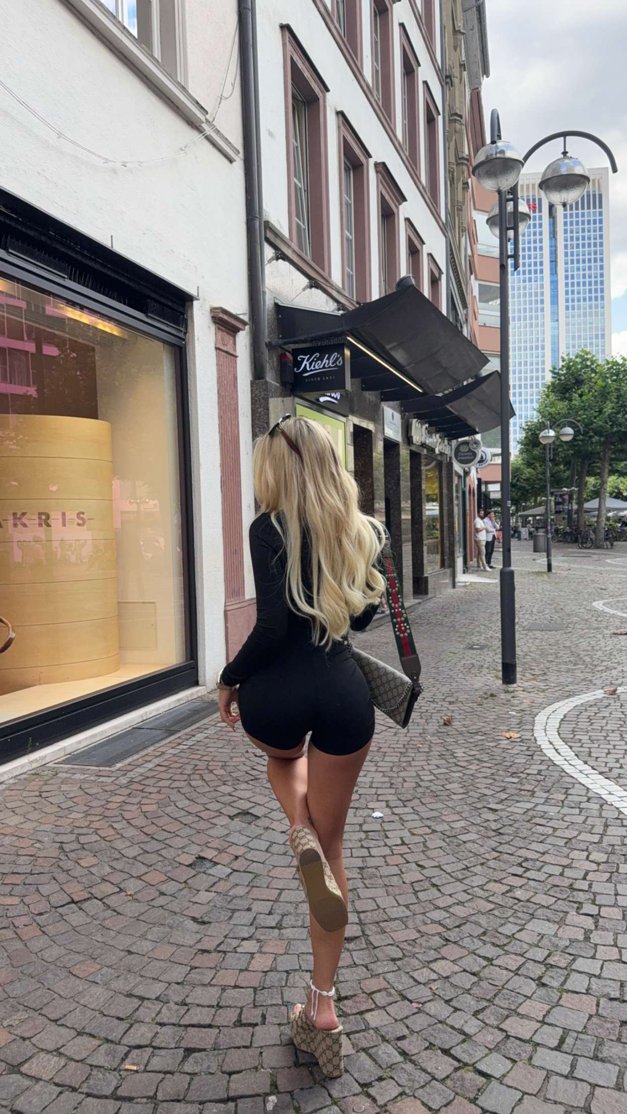 samantrasunny snapchat image archive image