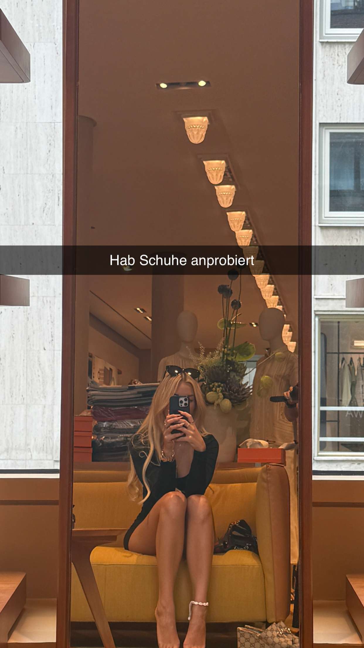 samantrasunny snapchat image archive image