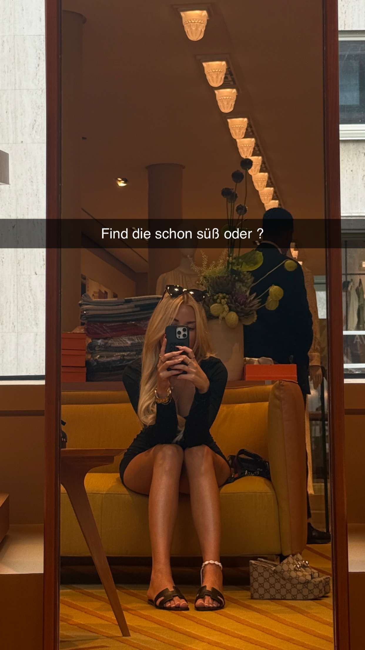 samantrasunny snapchat image archive image