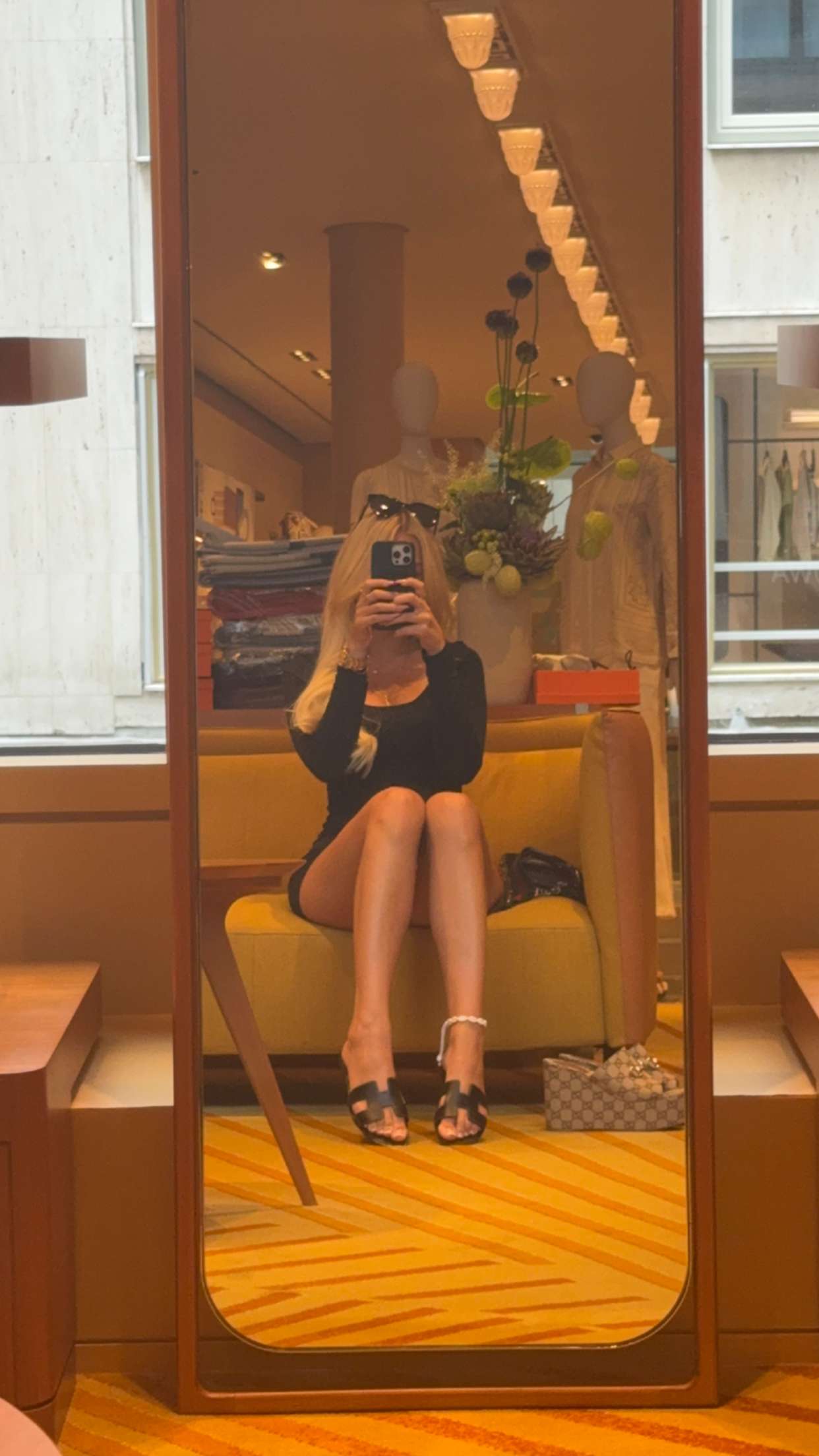 samantrasunny snapchat image archive image