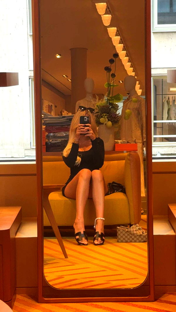 samantrasunny image ~ Altpins