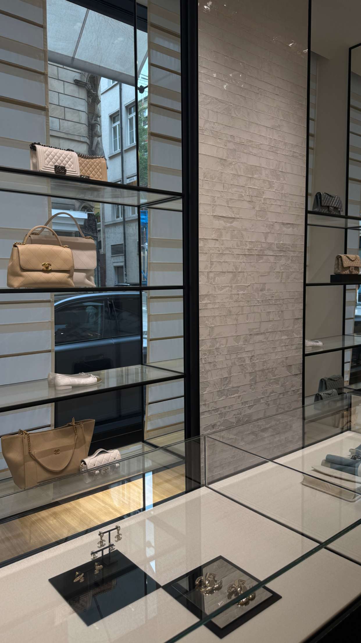 samantrasunny snapchat image archive image