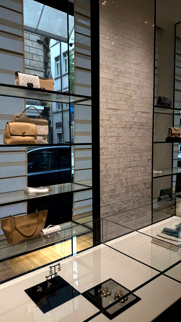 samantrasunny image ~ Altpins