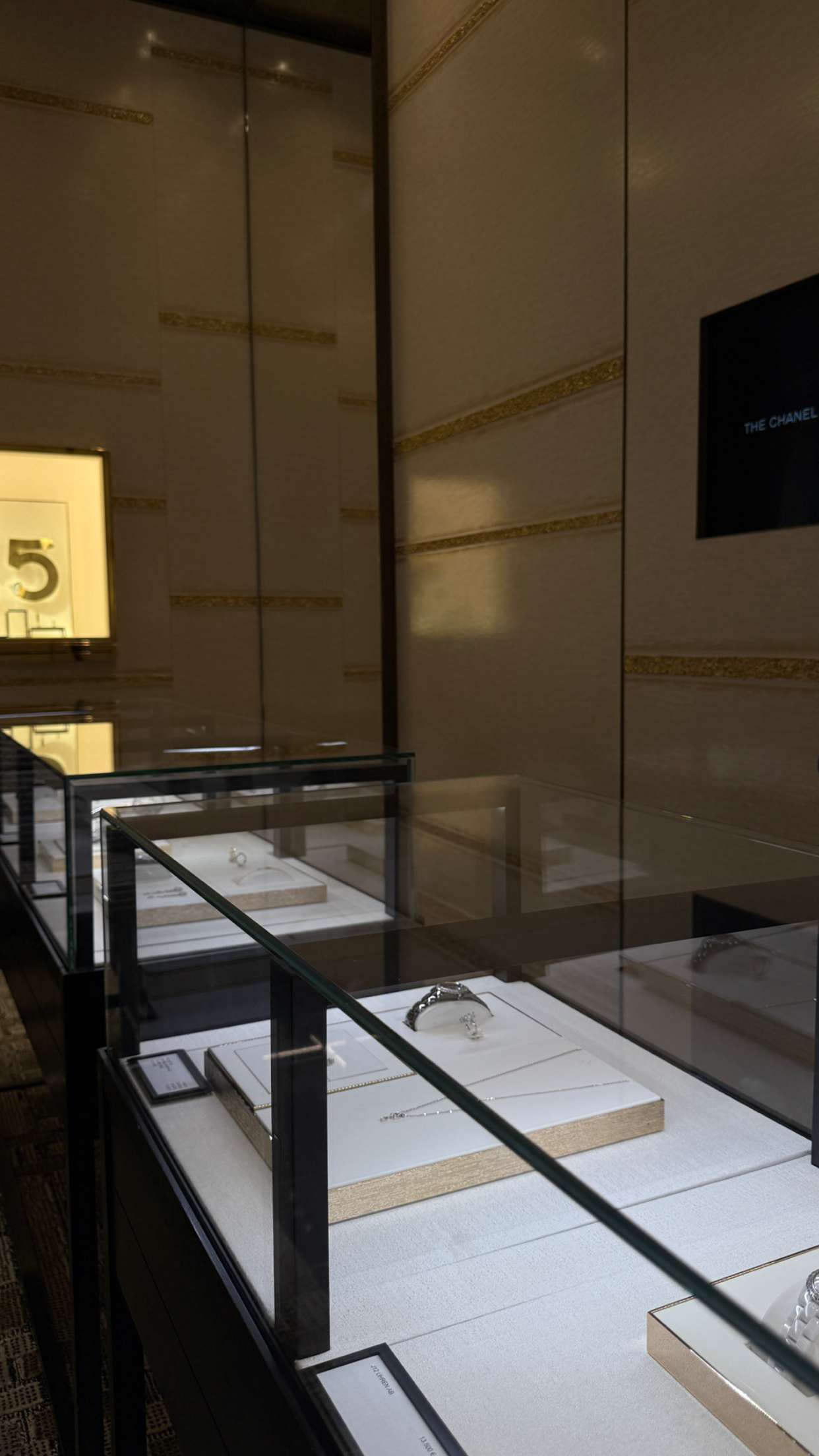 samantrasunny snapchat image archive image