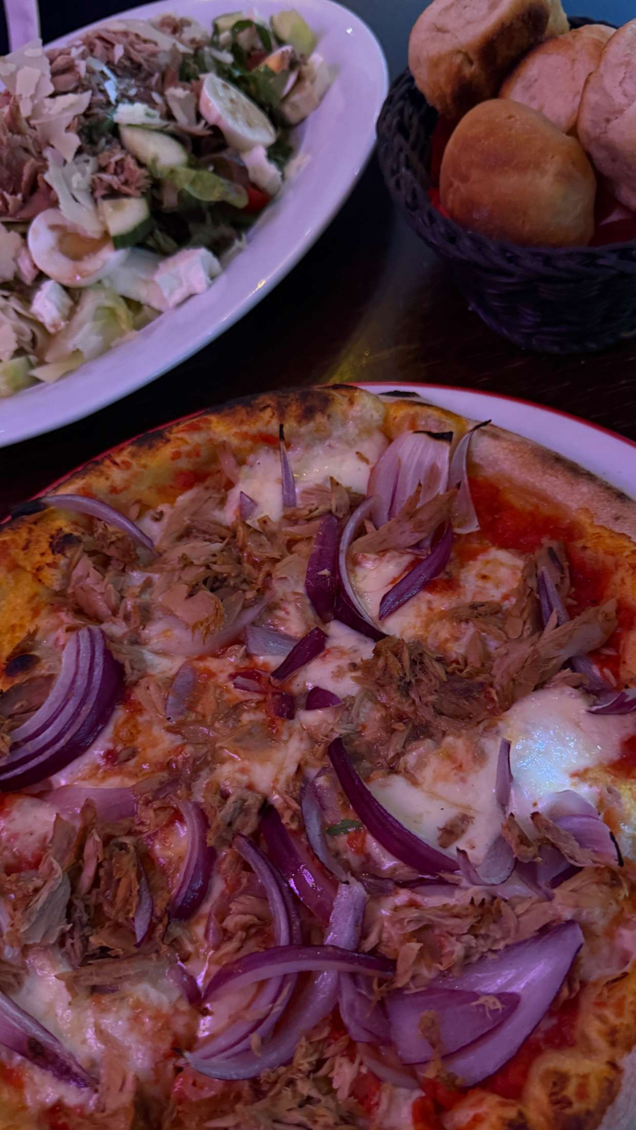 samantrasunny snapchat image archive image