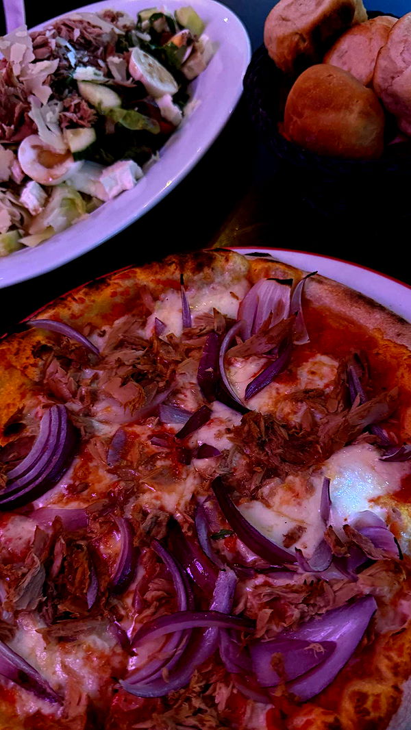 samantrasunny image ~ Altpins