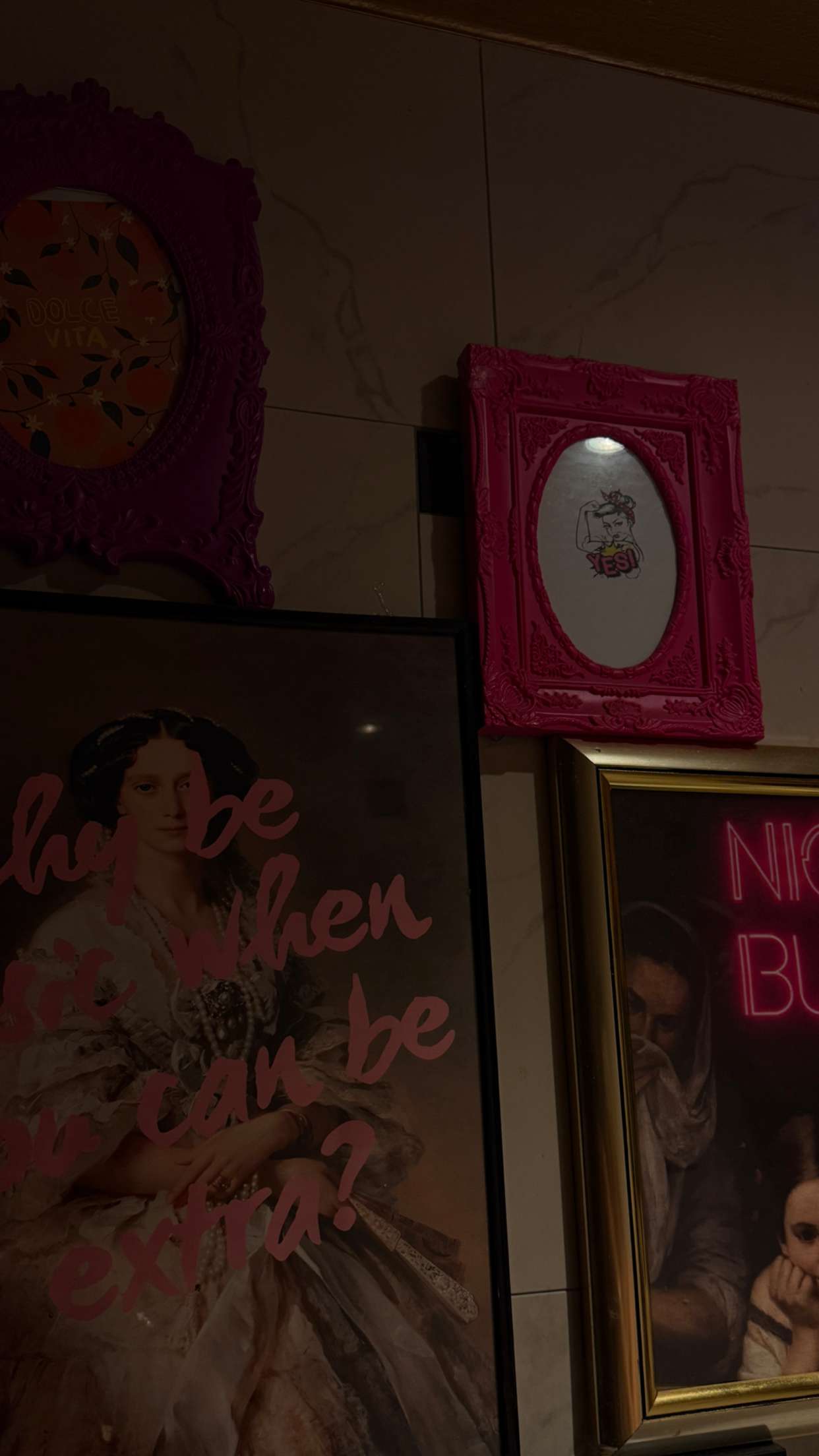 samantrasunny snapchat image archive image