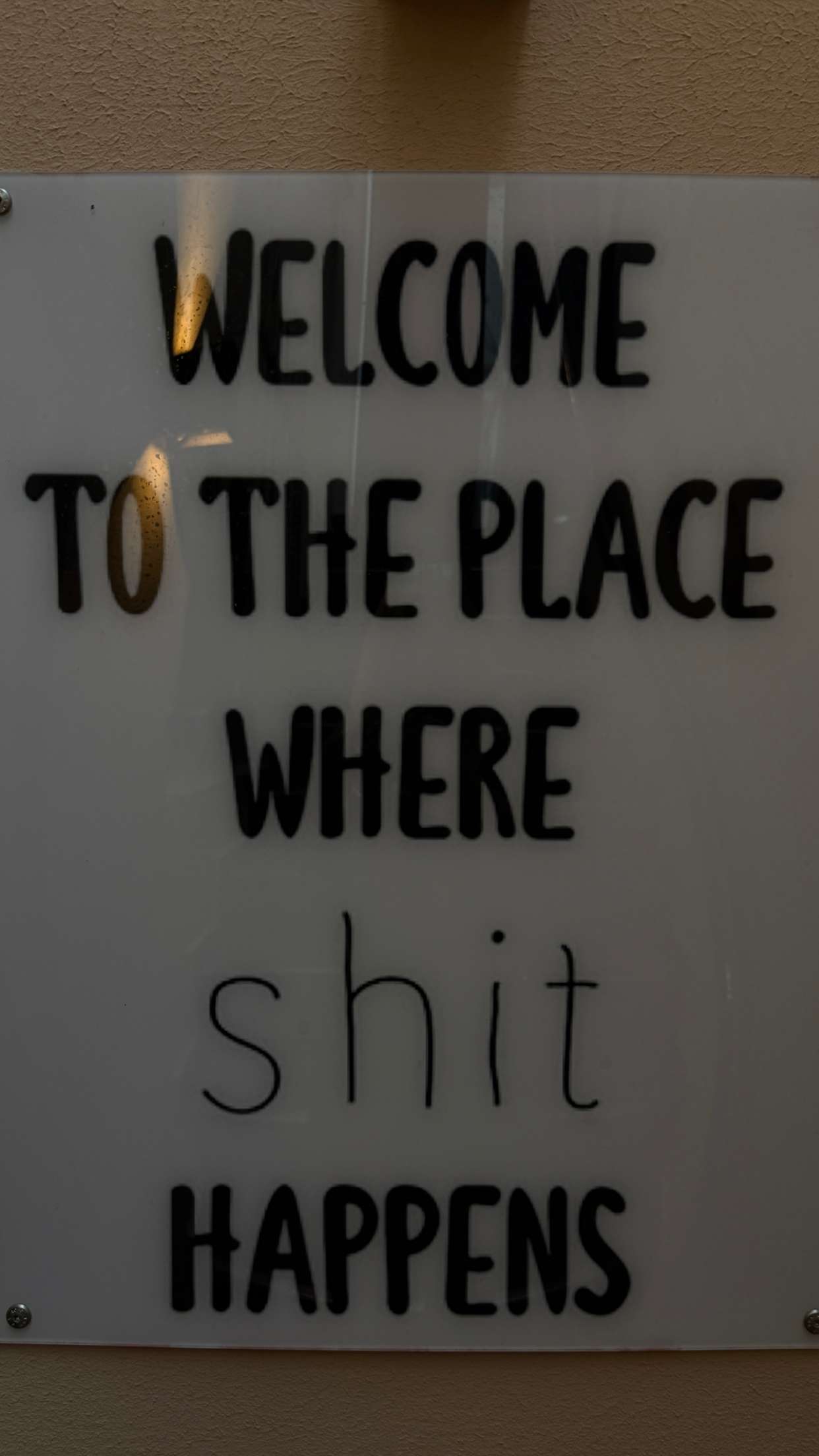 samantrasunny snapchat image archive image