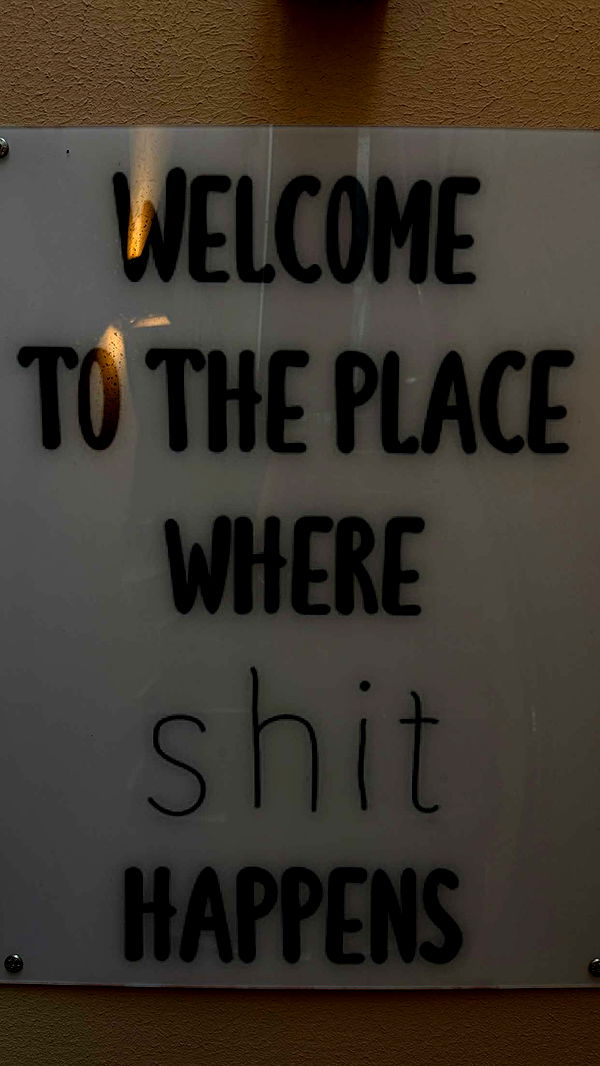 samantrasunny image ~ Altpins