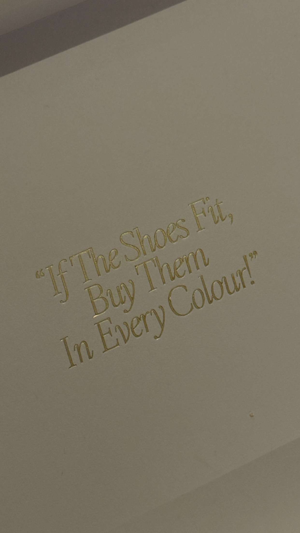 samantrasunny snapchat image archive image