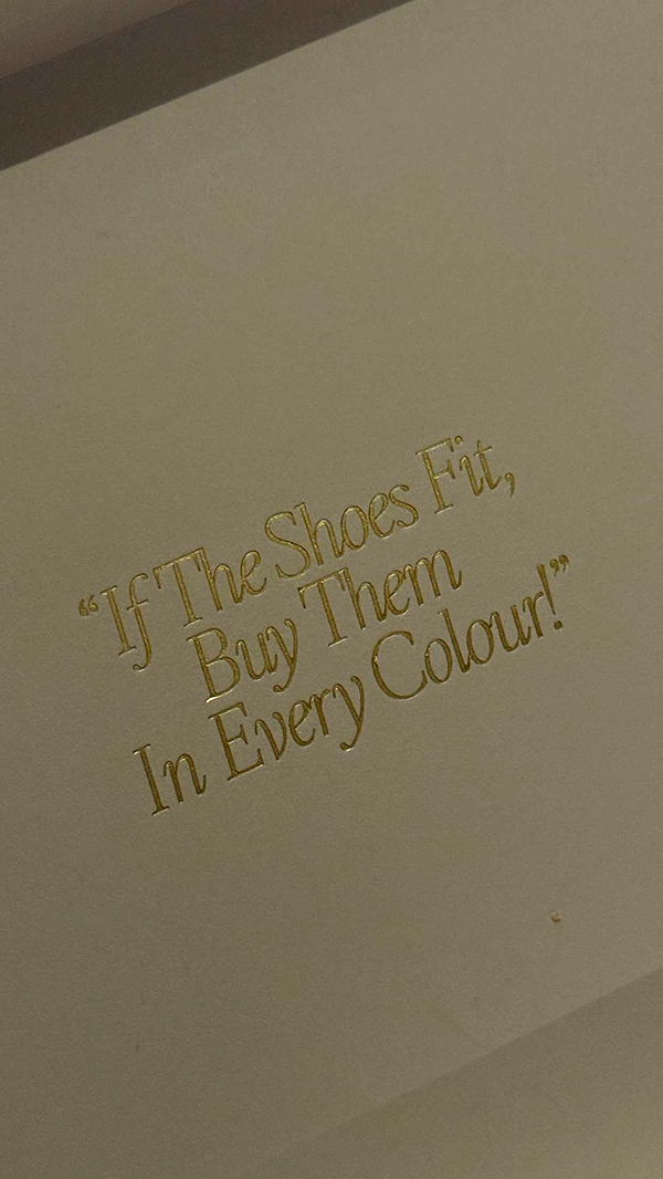 samantrasunny image ~ Altpins