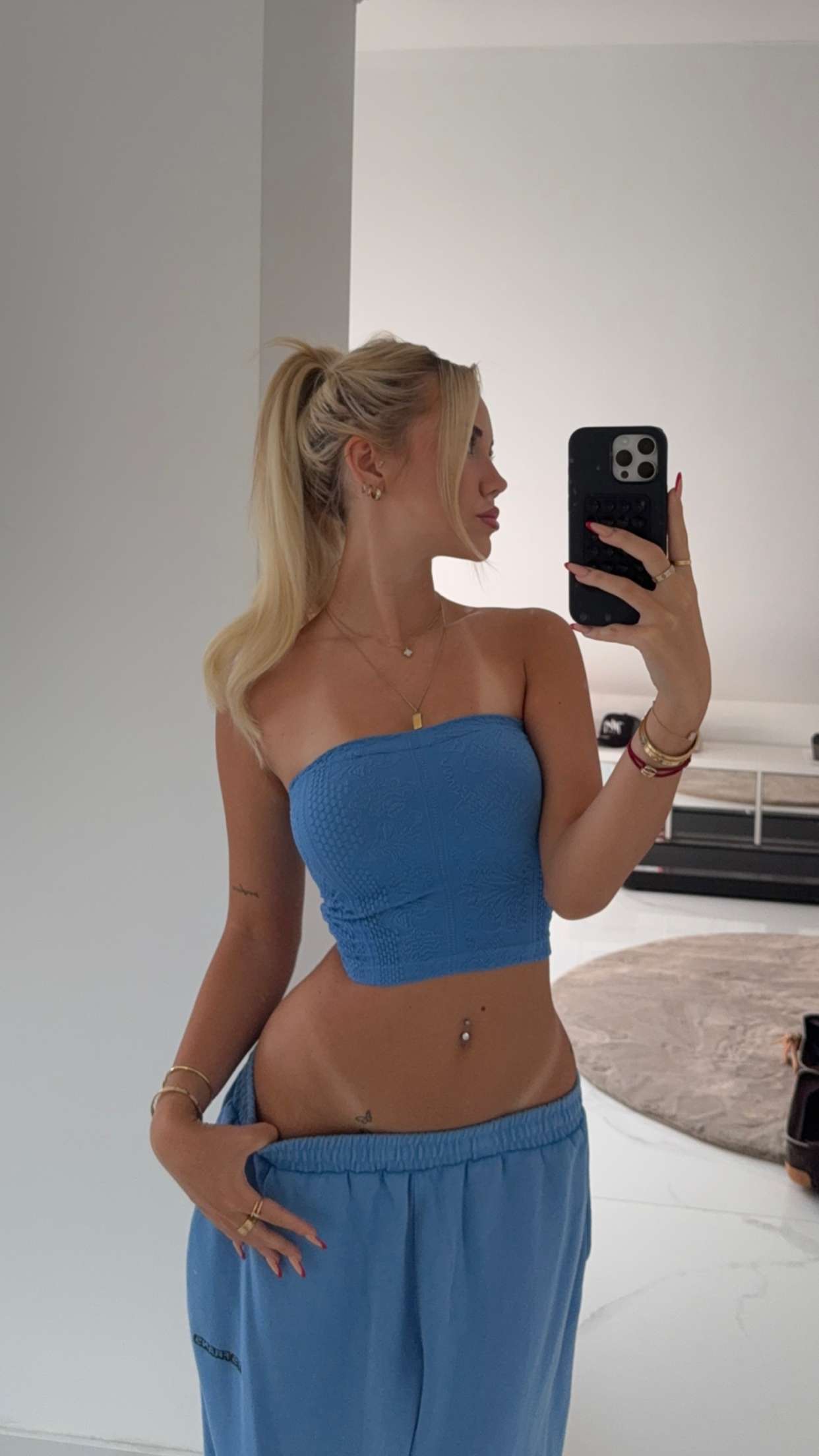 samantrasunny snapchat image archive image