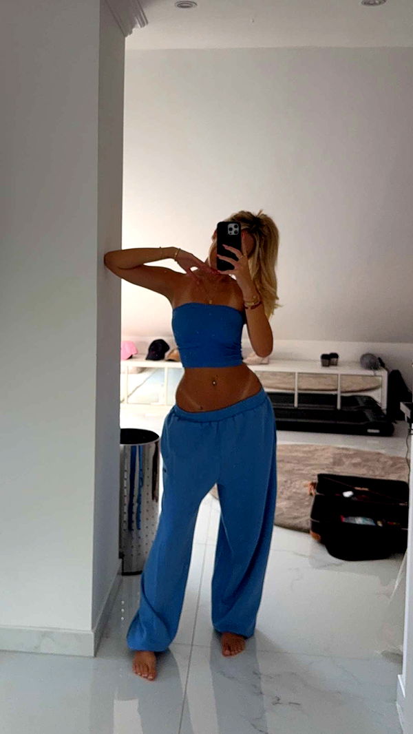 samantrasunny image ~ Altpins