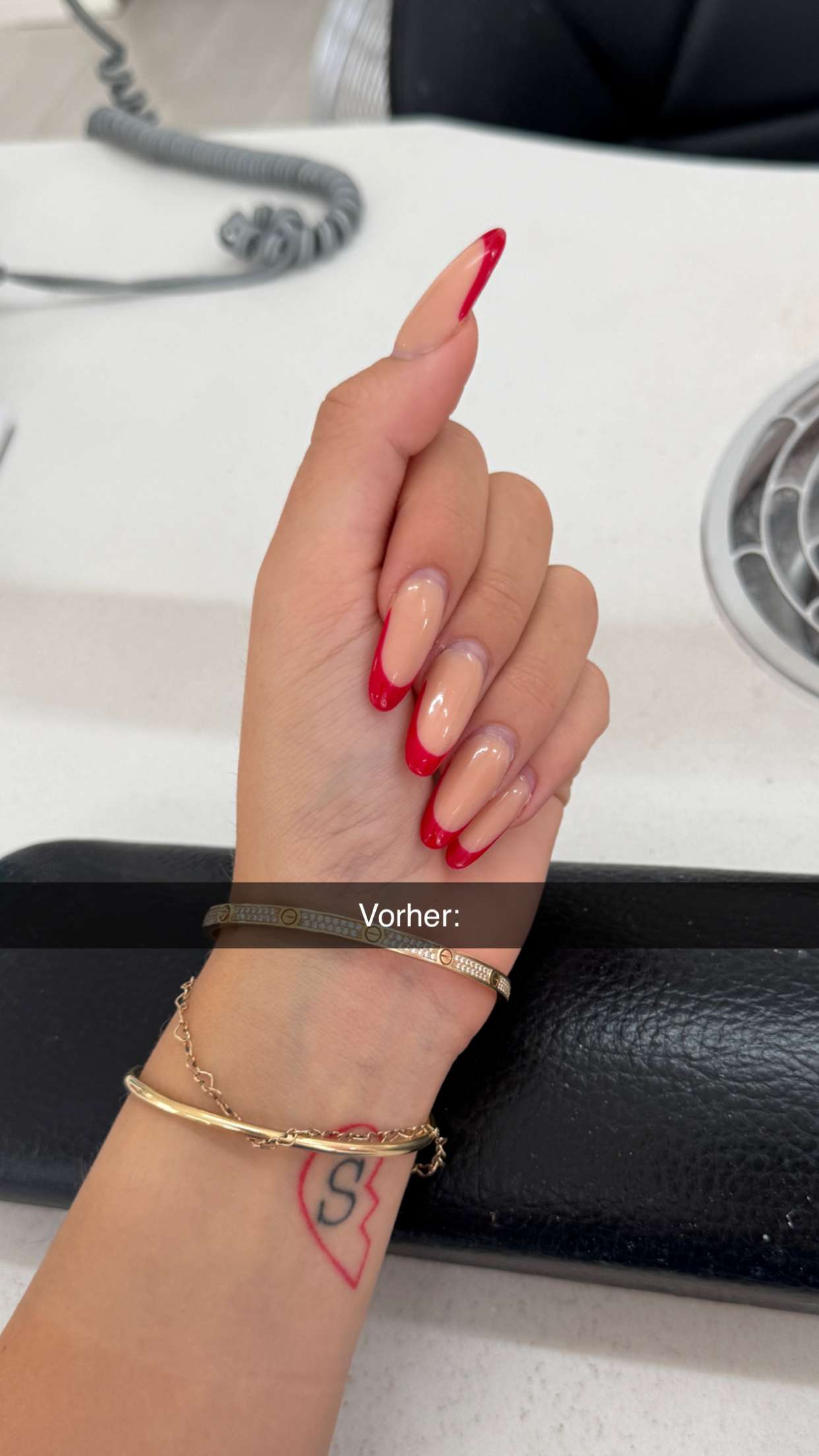 samantrasunny snapchat image archive image