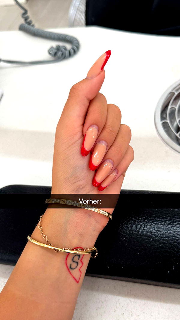 samantrasunny image ~ Altpins