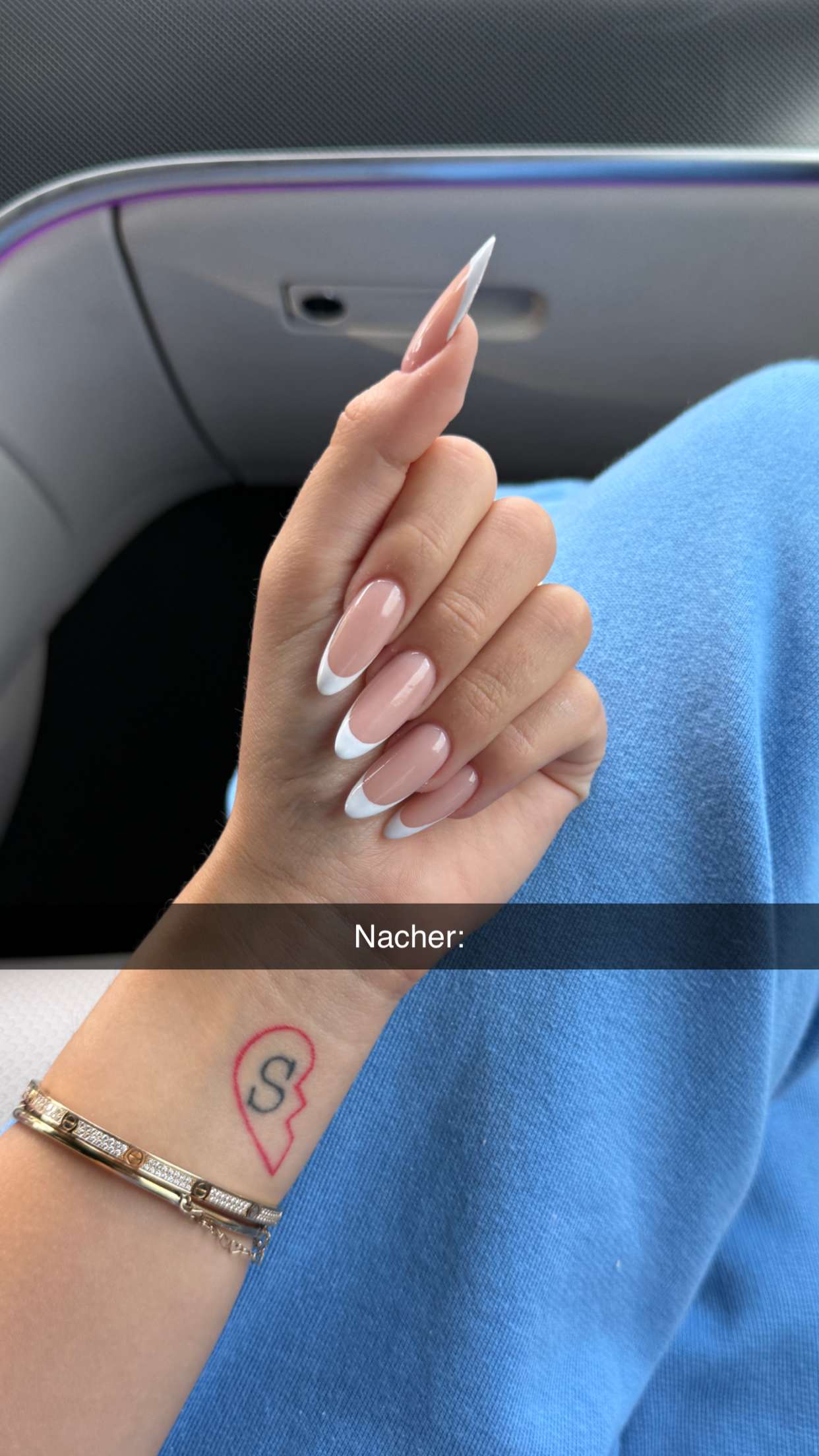 samantrasunny snapchat image archive image