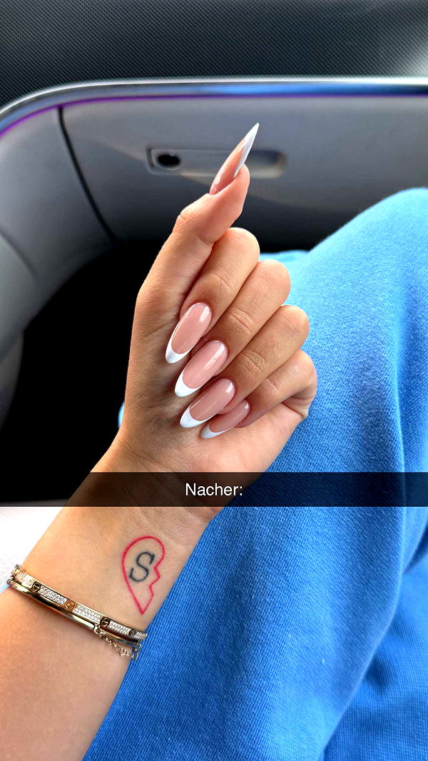 samantrasunny image ~ Altpins