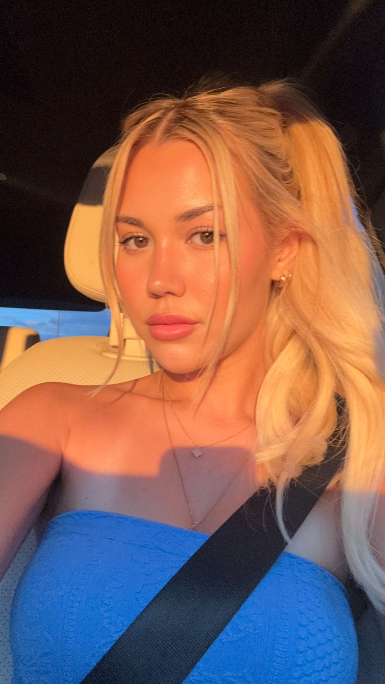 samantrasunny snapchat image archive image