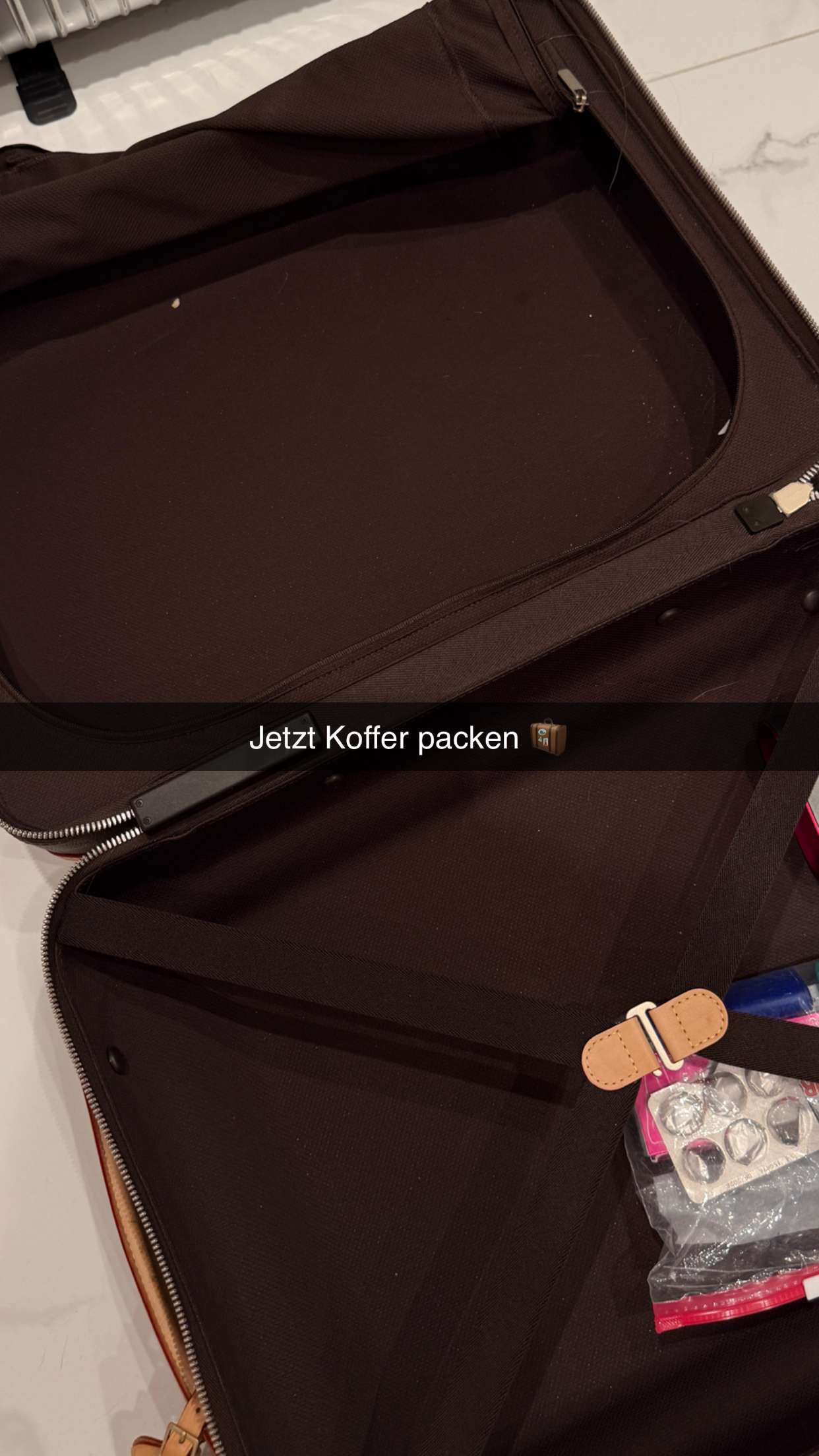 samantrasunny snapchat image archive image