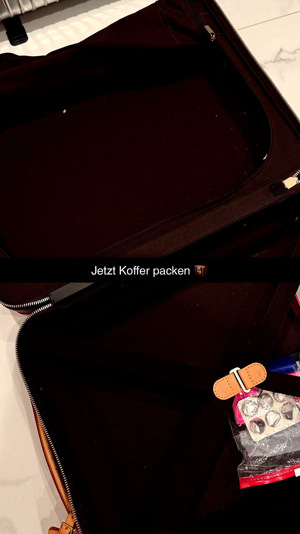 samantrasunny image ~ Altpins