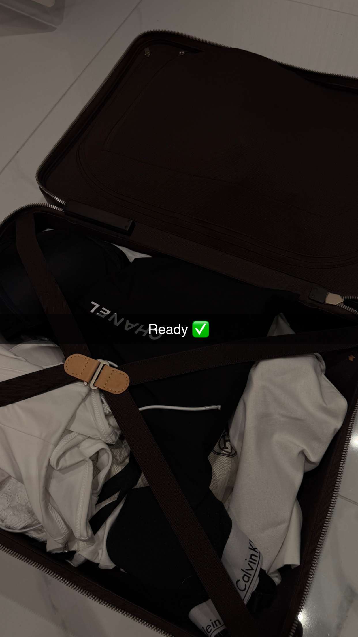 samantrasunny snapchat image archive image